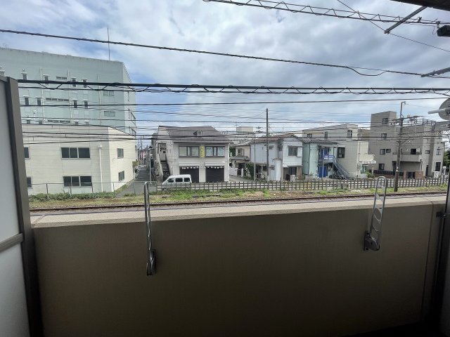 26/30 その他画像