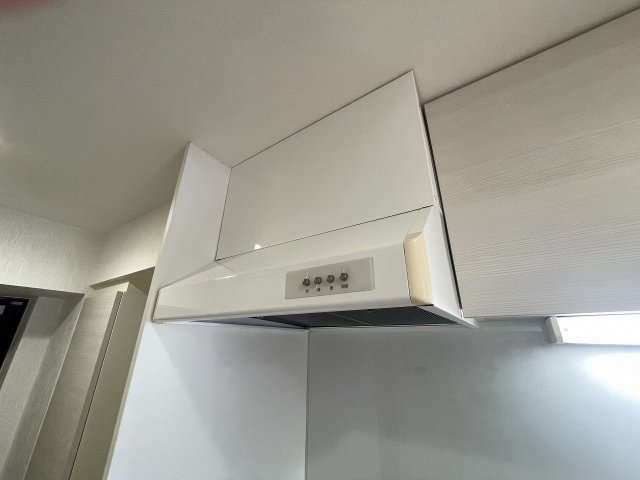 21/30 設備