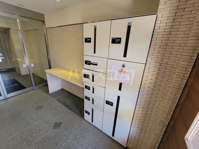 28/30 その他画像