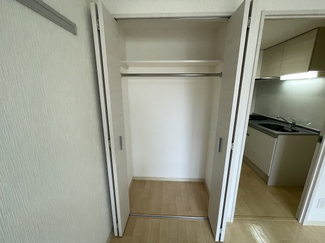 8/30 収納