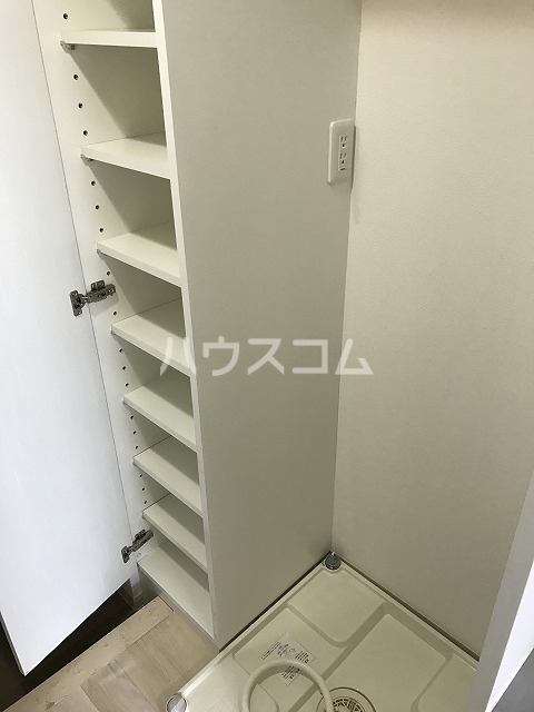 5/24 収納