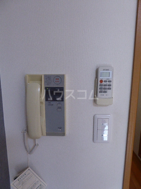 16/27 設備
