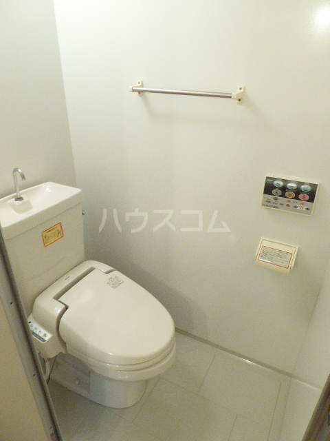 13/27 トイレ