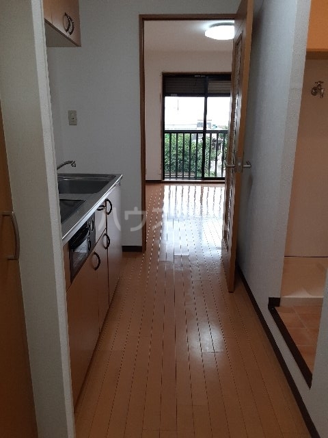 14/30 設備