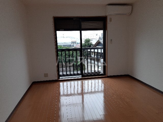 5/30 室内