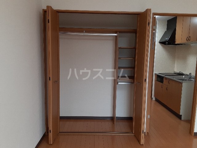 7/30 収納