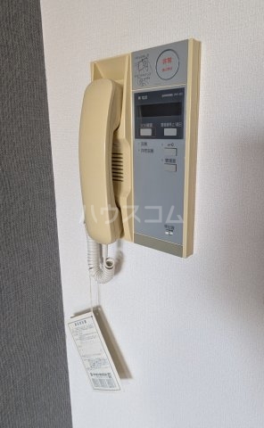 14/28 その他画像