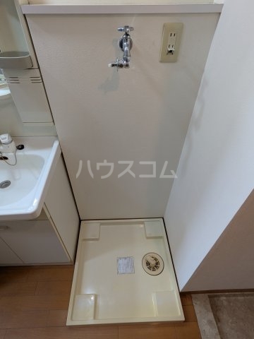 21/28 その他画像