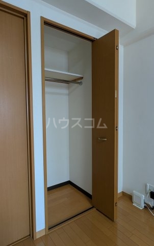 4/28 収納