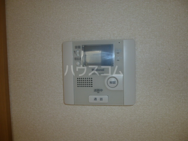 17/22 その他画像