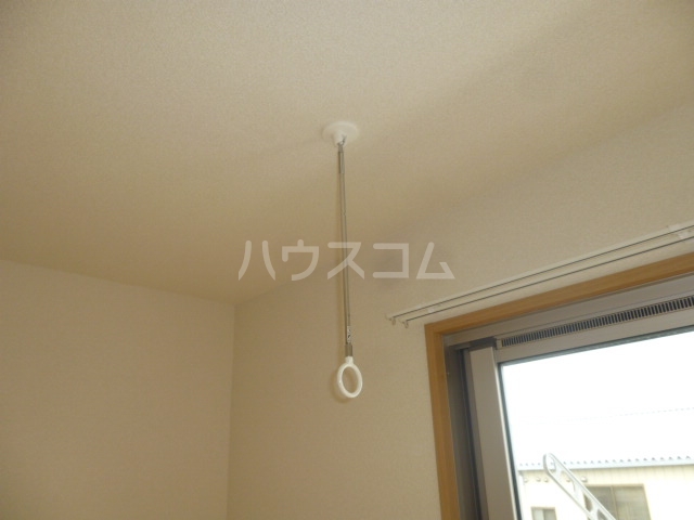 13/22 設備