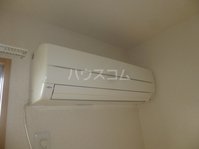 14/22 設備