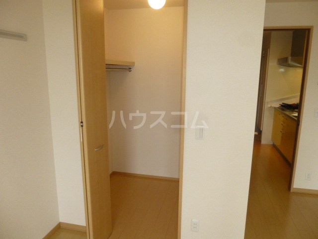 5/22 収納