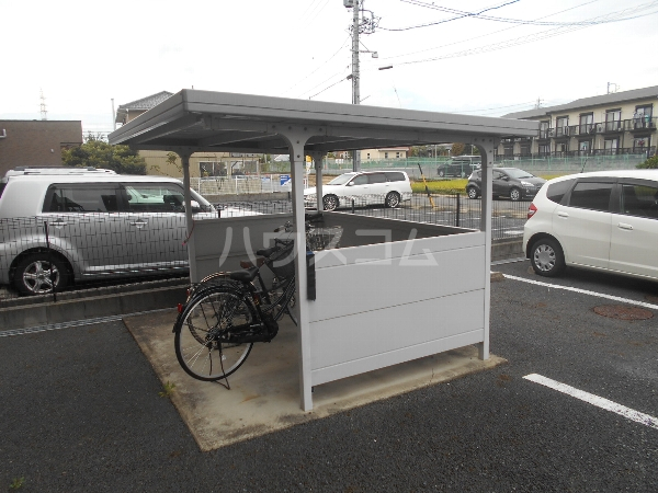 22/30 その他画像