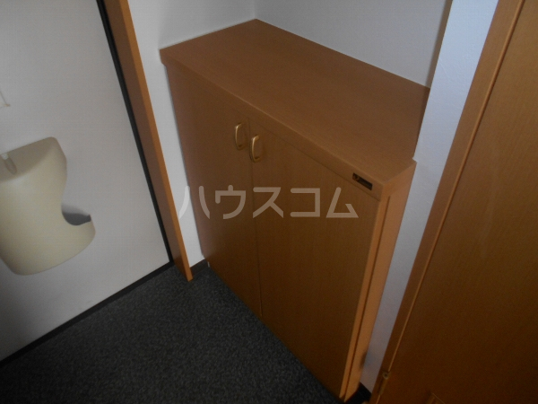 23/30 その他画像