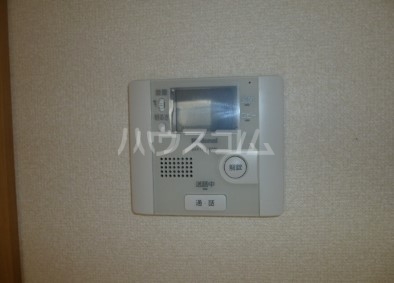 14/18 その他画像