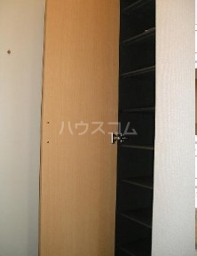 5/18 収納