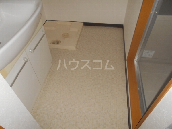 9/30 玄関