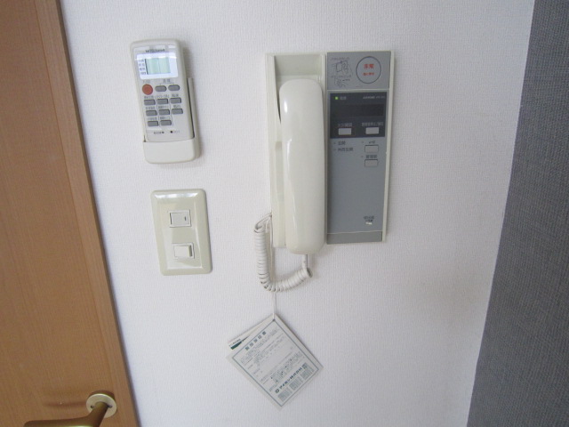 12/17 その他画像