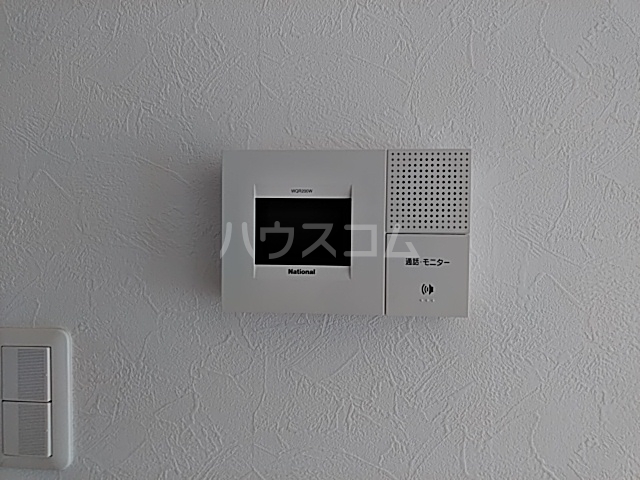 15/25 その他画像