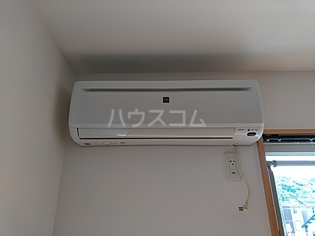 13/25 設備