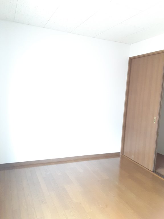5/30 室内