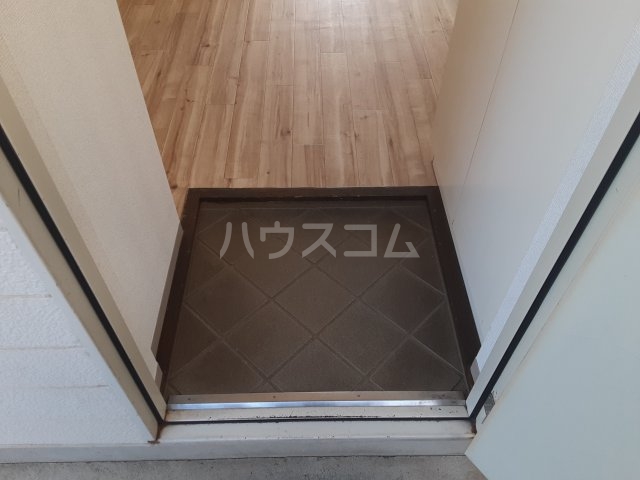 22/30 その他画像