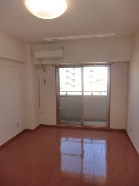 3/28 リビング/ダイニング