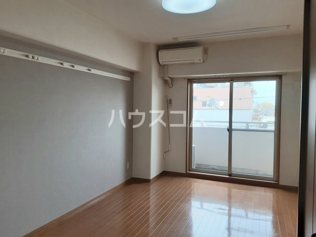 3/17 リビング/ダイニング