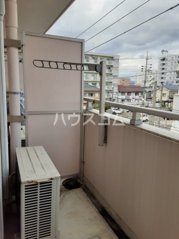 11/17 その他画像