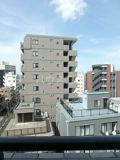 14/26 その他画像
