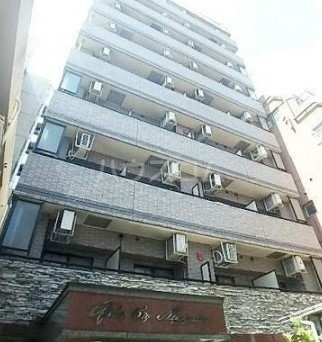 1/26 外観