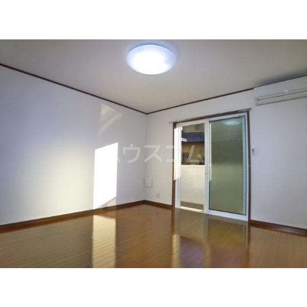 3/24 リビング/ダイニング