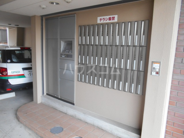 22/30 その他画像