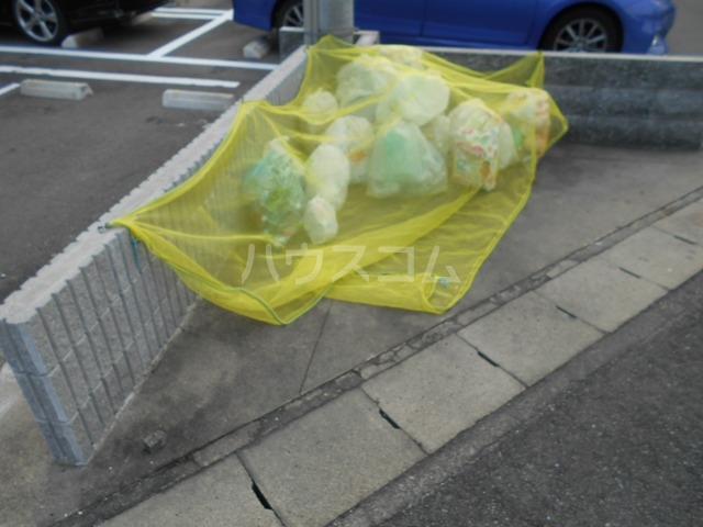 23/30 その他画像