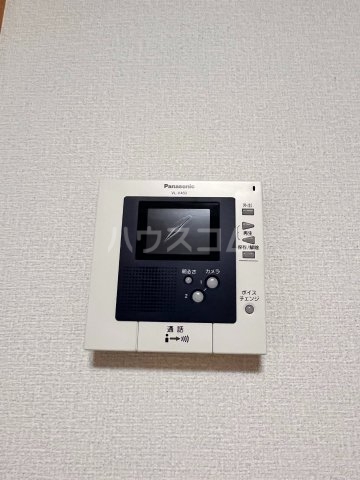 12/16 その他画像