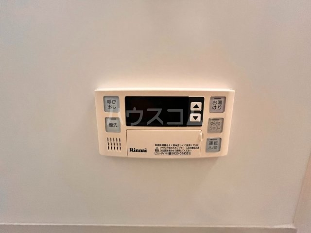 13/16 その他画像