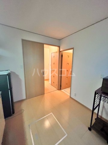 14/16 その他画像