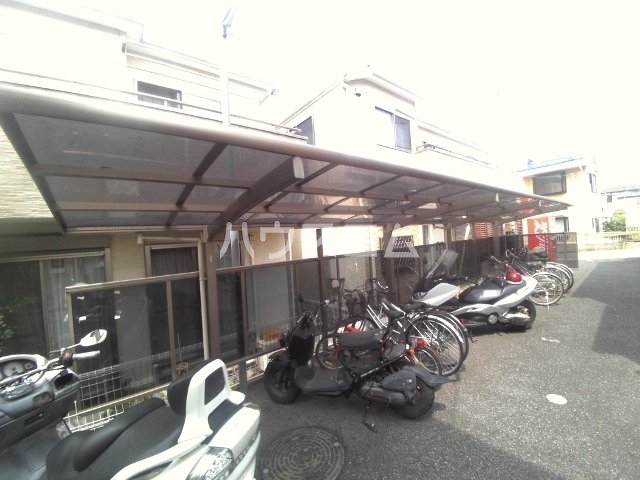 19/30 その他画像