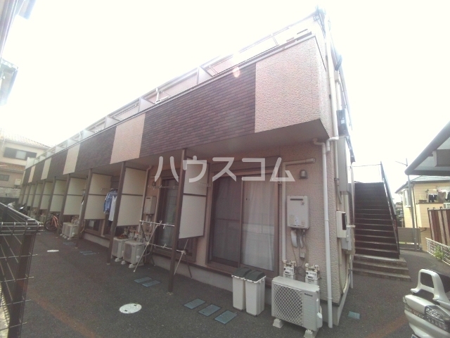 2/30 外観