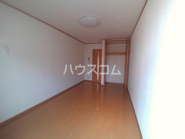 6/30 寝室