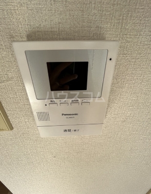 12/21 その他画像