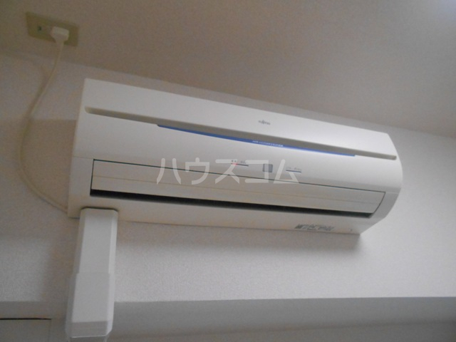 15/30 設備