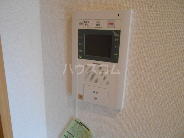 17/30 その他画像
