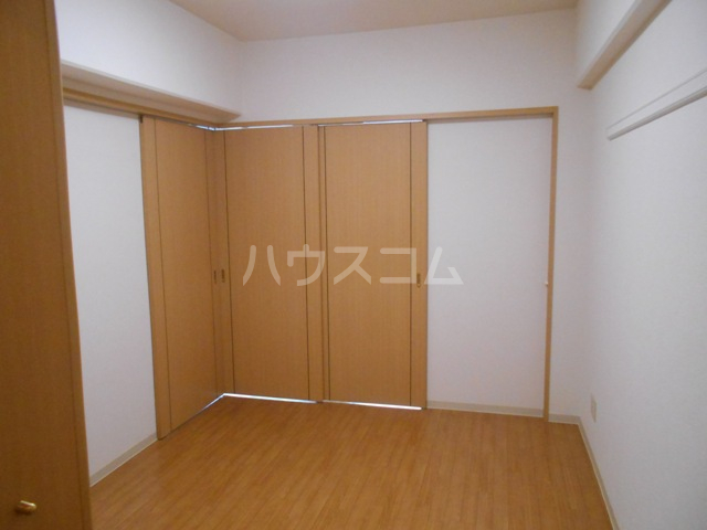 5/30 室内
