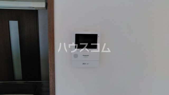 17/22 その他画像