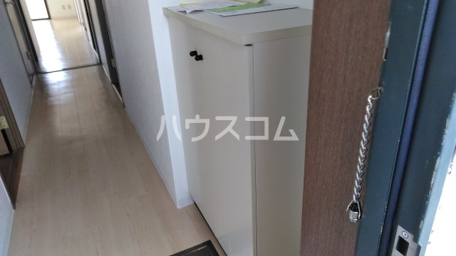 20/22 その他画像