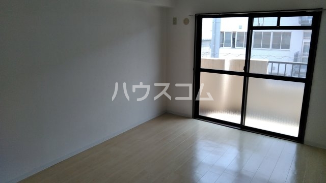 3/22 リビング/ダイニング