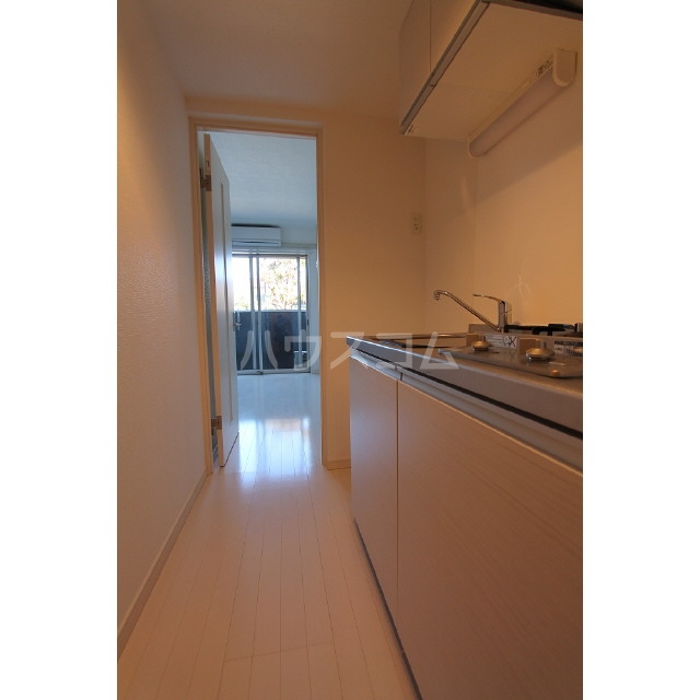 13/16 その他画像