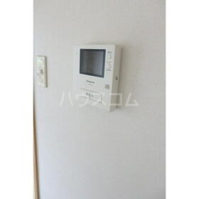 11/16 その他画像